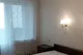 Apartamento 2 habitaciones 56 m² Odesa, Ucrania