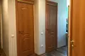 Mieszkanie 3 pokoi 60 m² Menkovo, Rosja