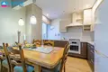 3 room apartment 67 m² Kaunas, Lithuania