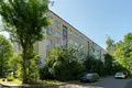 Wohnung 2 zimmer 41 m² Minsk, Belarus