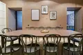 Apartamento 163 m² Cracovia, Polonia