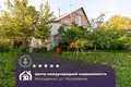 Haus 94 m² Maladsetschna, Belarus