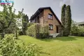 Maison 107 m² Santaka, Lituanie