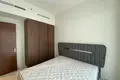 Apartamento 1 habitacion 44 m² Dubái, Emiratos Árabes Unidos