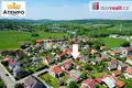 Haus 321 m² Petruv Dvur, Tschechien
