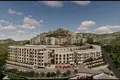 Квартира 3 комнаты 68 м² Будва, Черногория
