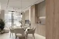 Appartement 2 chambres 75 m² district de Lárnaca, Chypre
