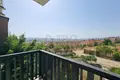 1 bedroom apartment 82 m² Kosharitsa, Bulgaria