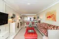 Appartement 2 chambres 115 m² Arona, Espagne