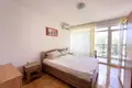 Wohnung 3 Zimmer 105 m² Sonnenstrand, Bulgarien