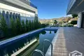 Villa 7 chambres 465 m² Alanya, Turquie