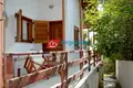 Casa 2 habitaciones 98 m² Municipality of Nafplio, Grecia