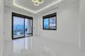 Villa 7 chambres 610 m² Kargicak, Turquie