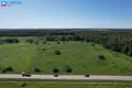 Земельные участки  Kalviai, Литва