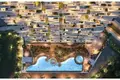 Квартира 1 комната 72 м² Дубай, ОАЭ