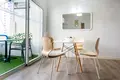 1 bedroom apartment 45 m² Adeje, Spain