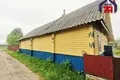 Dom 70 m² Boksycki sielski Saviet, Białoruś
