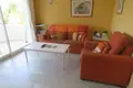 2 bedroom apartment 70 m² Mijas, Spain