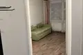 Appartement 1 chambre 40 m² en Shushary, Fédération de Russie