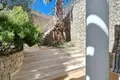 2 bedroom Villa 124 m² Ulcinj, Montenegro