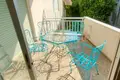 Mieszkanie 2 pokoi 97 m² Chaniotis, Grecja