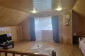 Casa 95 m² Putcynski siel ski Saviet, Bielorrusia