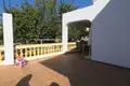 4 bedroom Villa 240 m² Albufeira, Portugal