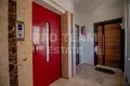 Appartement 4 chambres 170 m² Muratpasa, Turquie