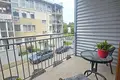 3 room apartment 64 m² Kaunas, Lithuania