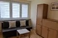 2 room apartment 49 m² in Gdansk, Poland