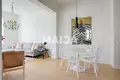 Apartamento 2 habitaciones 62 m² Helsinki sub-region, Finlandia