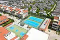 Dom 7 pokojów 310 m² Dosemealti, Turcja
