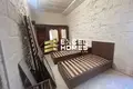 Дом 4 спальни  Корми, Мальта
