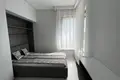 Apartamento 2 habitaciones 38 m² en Varsovia, Polonia