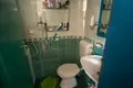 Wohnung 1 Schlafzimmer 42 m² Montenegro, Montenegro