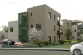Apartamento 2 habitaciones 73 m² Zagreb, Croacia