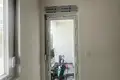 Appartement 1 chambre 42 m² Budva, Monténégro