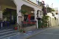 House 176 m² Sivas, Greece