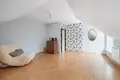 Haus 199 m² Barauljany, Weißrussland