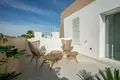 3 bedroom townthouse 140 m² Almoradi, Spain
