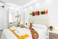 Penthouse 3 Schlafzimmer  Arona, Spanien