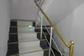 Dom 6 pokojów 191 m² Dindinovici, Czarnogóra