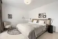 Wohnung 3 Schlafzimmer 158 m² San Pedro Alcantara, Spanien