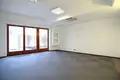 Wohnung 97 m² in Krakau, Polen