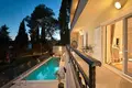 5 bedroom villa 400 m² Grad Split, Croatia