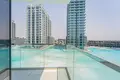 3 bedroom apartment 178 m² Dubai, United Arab Emirates