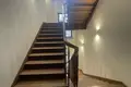 Apartamento 2 habitaciones 43 m² Lodz, Polonia