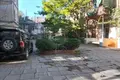 Квартира 1 комната 257 м² Одесса, Украина