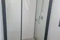 Wohnung 5 zimmer 120 m² in Jerusalem, Israel