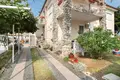 Hotel 220 m² en Grad Pula, Croacia